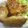 おけにゃんこ's cooksnap of when they made クレイジーソルトにおまかせ♪レモンチキン.