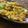 うさぎのシーマ's cooksnap of when they made Ψお豆とコーンのマヨフリッターΨ.
