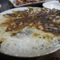 まな竜's cooksnap of when they made 家の★☆餃子☆★.