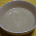 まみまみぽん's cooksnap of when they made ごぼうの和風ポタージュ.