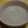 まみまみぽん's cooksnap of when they made ごぼうの和風ポタージュ.