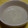 まみまみぽん's cooksnap of when they made ごぼうの和風ポタージュ.
