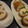 ゆうかちゃんまんま's cooksnap of when they made 油揚げの太巻き寿司.