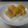 まほじょ's cooksnap of when they made 簡単✿ฺかにかま入り玉子焼き.
