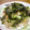 みなみ7's cooksnap of when they made ねこまんま★スペシャルバターご飯.