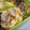 紅葉ｙ's cooksnap of when they made お弁当に簡単卵とお魚ソーセージのマヨあえ.