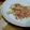 さやまめ☆'s cooksnap of when they made ごぼうとベーコンのおつまみソテー♪.