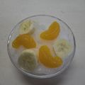 たろうどん's cooksnap of when they made サイダーかき氷.