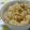 ピンクのたまご's cooksnap of when they made みょうがの炊き込みご飯.