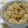 ピンクのたまご's cooksnap of when they made みょうがの炊き込みご飯.