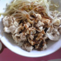 ひめりんごチャン's cooksnap of when they made 我が家のゴマだれ。.