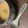Happinessﾞ's cooksnap of when they made かぼちゃの冷製スープ.