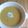 monica93's cooksnap of when they made かぼちゃの冷たいスープ♪.