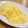 ななクレープ's cooksnap of when they made チーズがとろ～りコーン炒り卵.