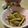 まいきち☆'s cooksnap of when they made じゃがいもきんぴら.