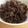 hiro426's cooksnap of when they made ゴーヤの佃煮.