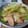 K/S's cooksnap of when they made おさかなのソーセージで☆簡単おつまみ♪.
