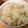 しーな☆彡's cooksnap of when they made 枝豆御飯.