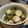 haru吉's cooksnap of when they made ふ♪ゴーヤの浅漬け.