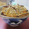 lith's cooksnap of when they made お弁当に便利♪ちくわの蒲焼.