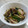 nasubeam's cooksnap of when they made ほうれん草としめじのｸﾘｰﾑ炒め.