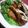 羽尼うに's cooksnap of when they made ささ身の大葉☆梅肉巻き.