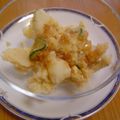 まどりんこ's cooksnap of when they made たまねぎドレッシンっぐぅ♪でポテトサラダ.