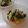 momo hana's cooksnap of when they made わかめときゃべつのカニあんかけ♪.