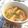 ＢＵＴＴＯＮ3's cooksnap of when they made プチdeも満足なトマトスープ♡.