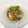 pitachan1's cooksnap of when they made 揚げ玉冷や奴.