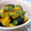 そらてんママ's cooksnap of when they made なすの簡単黒酢和え.
