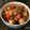 けいたん０７０８'s cooksnap of when they made 福岡の郷土料理☆筑前煮☆.