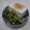 ♓うさこ亭♓'s cooksnap of when they made 緑の上湯サラダ.