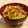 ちょびーす's cooksnap of when they made 空豆と新ジャガと新タマのバター炒め.