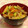 ちょびーす's cooksnap of when they made 空豆と新ジャガと新タマのバター炒め.