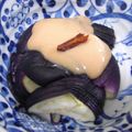 まん丸お月様's cooksnap of when they made ガドガド(gadogado).