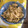 りんごⓒ's cooksnap of when they made 甘い 白ダシで簡単 卵焼き.