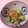 プンプン庵's cooksnap of when they made きゅうりのおかかあえ.