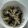 ＭＩ−ＳＡＮ's cooksnap of when they made 簡単！サッパリ！なモヤシとナスの和え物？.