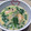 lovelymabu's cooksnap of when they made 牡蠣とほうれん草のミルクスープ.
