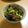もんしゅしゅ's cooksnap of when they made なすのごま和え.