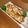 mamaR3's cooksnap of when they made さっぱり☆うまい！梅シソつくね☆.