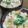 まあくんのおくさん's cooksnap of when they made サクサク♪簡単マグロカツ丼☆.