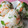 ぽろん５２６'s cooksnap of when they made 簡単☆鮭と大葉の混ぜご飯.