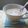 REI_MAM's cooksnap of when they made ☆コーヒー牛乳☆.