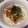 たるこちゃん's cooksnap of when they made まぐろ刺身とオクラの漬け！麦とろにも！.