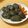 もんしゅしゅ's cooksnap of when they made 鶏つくねno青ジソ巻き.