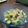 tomato47's cooksnap of when they made キュウリ味噌そぼろ.