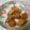 アップルシード's cooksnap of when they made ふんわり、さくさくカレー味のささ身フライ.