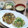 lunoca's cooksnap of when they made もやしの米ぬか入りお好み焼き風✿.